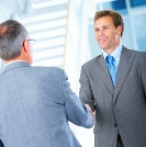 Export Germany agerar som er exportchef/exportsäljare Exportorder och affärsmöjligheter visar vägen